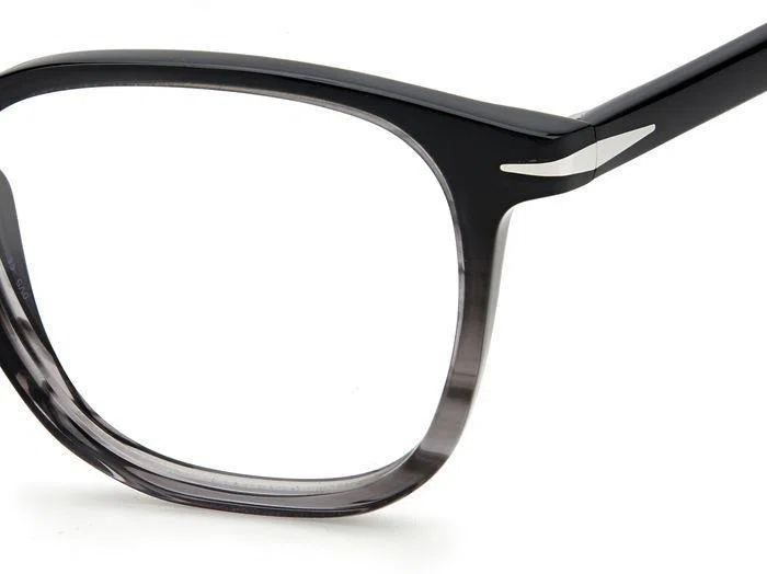 David Beckham Db1050 Eyeglasses - view 12